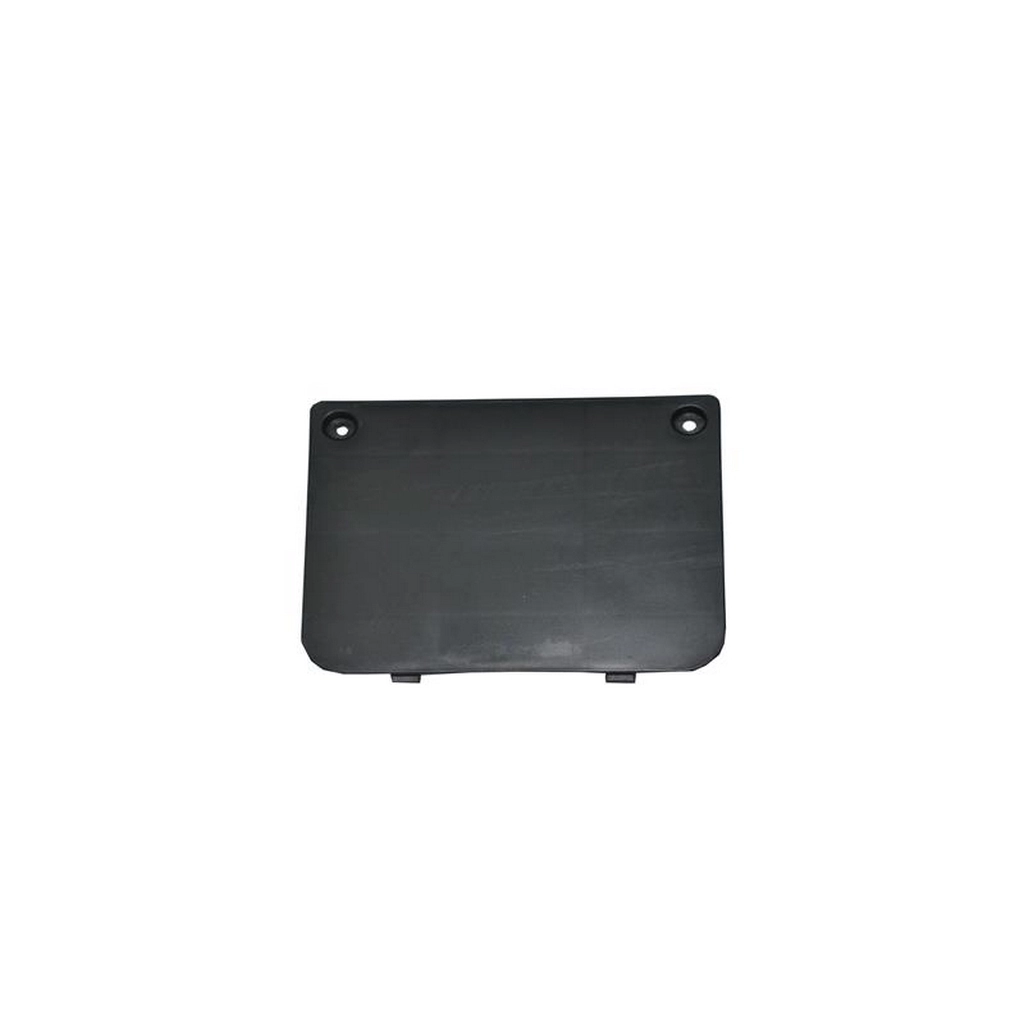 KUBA NEWTON ÖN BASAMAK PLASTİĞİ KAPAĞI #KM 74546